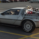 Illustration for article titled Which Car Should Replace the DeLorean in a Back to the Future Remake?